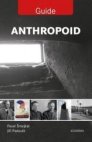 ANTHROPID