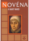 Novéna k Mary Ward