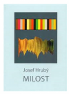 Milost