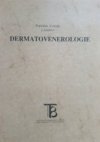 Dermatovenerologie