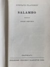 Salambo