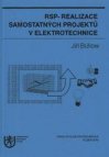 RSP - Realizace samostatných projektů pro elektrotechniku