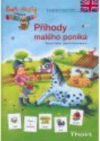 Příhody malého poníka