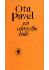 Syn celerového krále