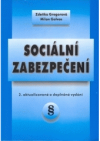 Sociální zabezpečení