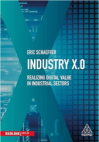 INDUSTRY X.0