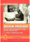 Sociální patologie 