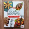 Kuchnia regionów