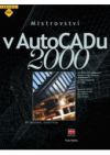 Mistrovství v AutoCADu 2000