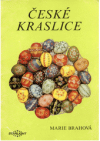 České kraslice