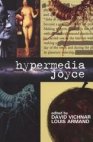 Hypermedia Joyce