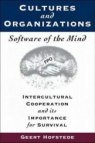 Cultures and Organizations Software of The Mind