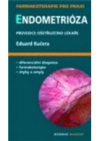 Endometrióza