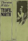 Teofil North