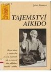 Tajemství aikido