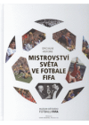 Oficiální historie mistrovství světa FIFA