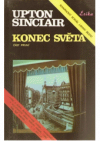 Konec světa