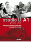 Studio d A1