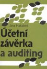 Účetní závěrka a auditing