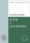 Jazyk a jazykověda