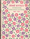 Země kytice