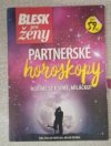 Partnerské horoskopy 