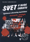 Svet v bode obratu