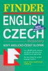 English-Czech dictionary =