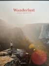 Wanderlust 