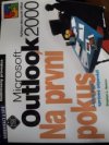 Microsoft Outlook 2000