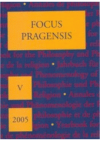 Focus Pragensis.