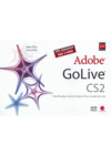 Adobe GoLive CS2