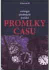 Promlky času