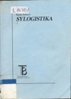 Sylogistika