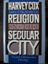 Religion in the Secular City