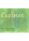 Cizinec