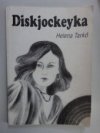 Diskjockeyka