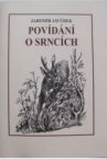 Povídání o srncích