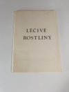 Lecive rostliny