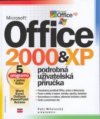 Microsoft Office 2000 & XP