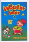 Ze školičky do školy