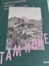 Tam hore