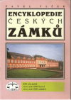 Encyklopedie českých zámků