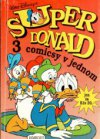 Super Donald