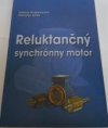  Reluktančný synchrónny motor