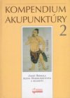 Kompendium akupunktúry 2