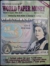 WORLD PAPER MONEY