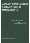 Základy fundraisingu a projektového managementu