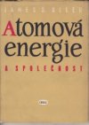 Atomová energie a společnost