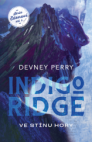 Indigo Ridge